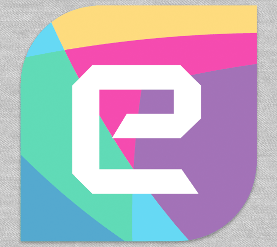 portfolio thumb
