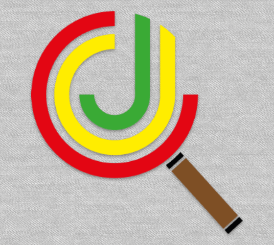 portfolio thumb