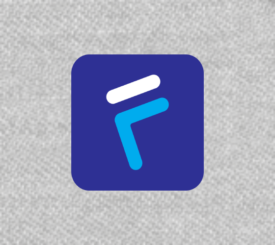 portfolio thumb